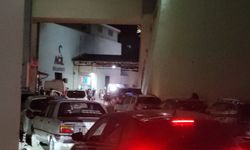 İskenderun'da iki asker şehit oldu