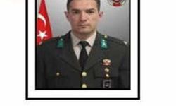 İstanbul'u Ziyaret Ederken Oğullarının Şehit Düştüğünü Öğrendiler