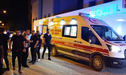 Kardeşinin bıçak darbesiyle yaşamını yitirdi