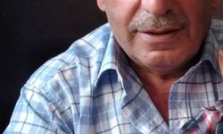 Kavgada yaralanan Yusuf hayatını kaybetti