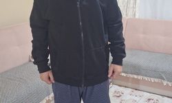 Kaybolan Alzheimer hastasının dağlık alanda cansız bedeni bulundu