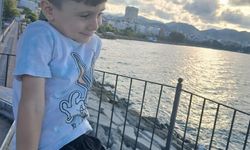 Kırık İçin Hastaneye Gitti, Lösemi Teşhisi Konuldu