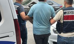Kırşehir merkezli 6 ilde operasyon