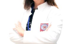 Klima hastalığında tedavinin gecikmemesi gerekiyor