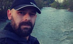 Kocaeli'de tüfekle yaralama