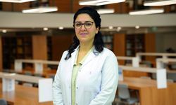 Labubu figürleri, bireylerin psikolojisini etkiliyor