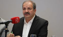 Mahmut Doğan'dan refah payı çıkışı