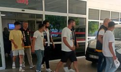 Manisa'da 'FETÖ' Yalanıyla 70 Yaşındaki Kişiyi Dolandırdılar