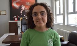 Mardin 5 LGS birincisi çıkardı