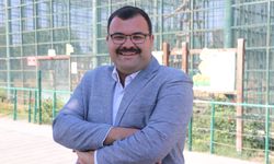 Maymunlara, meyve kokteylli serinlik