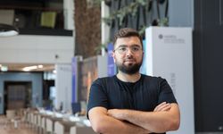 Medipol Mezunlarından Yapay Zeka Destekli Rehber: Medipol AI Asistanı