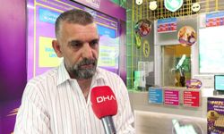 Milli Piyango'ya Yeni Oyun