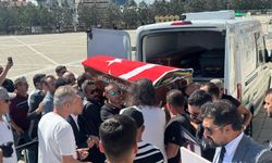 Nihat Genç Ankara’da Son Yolculuğuna Uğurlandı