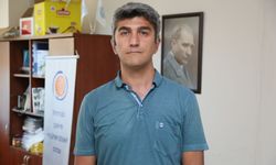 Orman Yangınları Sağlığı da Olumsuz Etkiliyor