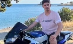 Özkan, parkta uğradığı silahlı saldırıda hayatını kaybetti