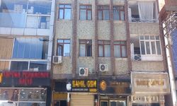 Polislere Pompalı Tüfekle Ateş Açtı: 3 Polis Yaralandı, Şüpheli Tutuklandı