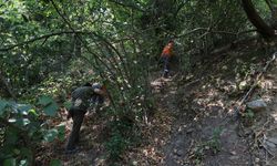 Sakarya’da Alevlerin Yaralarını Sarmak İçin Can Dostlara Destek