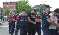 Sakarya'daki dizayn araç dolandırıcılığında yeni gelişme