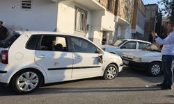Şanlıurfa'da husumetliler arasında kavga: yaralılar var