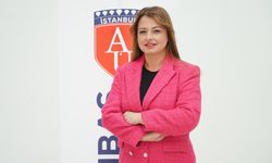 Şap hastalığından nasıl korunabilirsizi?