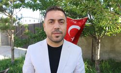 Şehit ailelerinden Terörsüz Türkiye sürecine destek