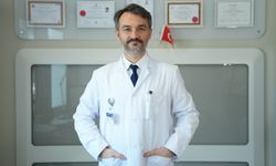 Serebral palsi vücutta aşırı kasılmalara sebep olabilir