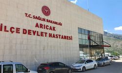 Serinlemek isterken boğuldu!