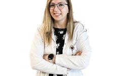 Sıcak Havalarda Böbrek Sağlığına Dikkat!