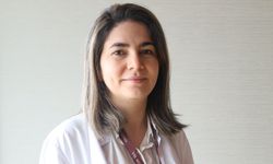 Sıcaklara dikkat: Burun kanamalarını tetikleyebilir