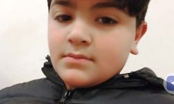 Silahla fotoğraf çektirirken öldü