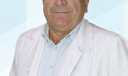 Sıvı kaybı migreni tetikleyebiliyor