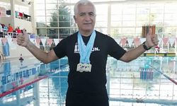 Spor Dünyası Yasta: Kamil Köseoğlu Hayatını Kaybetti