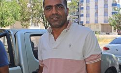 Tahliye edilen binada olumsuz duruma rastlanmadı