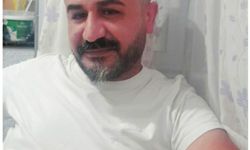 Telefonu ve Aracı Bulundu, Kendisinden Haber Yok