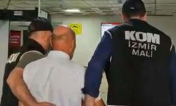 Tunç Soyer adliyede