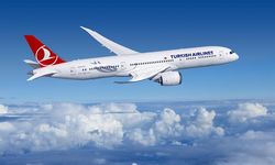 Turkish Airlines Holidays mil kazandırıyor