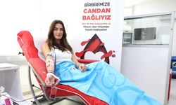Ünlüler Kızılay İçin Bir Araya Geldi