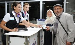 Uraloğlu Duyurdu: Yaz Sezonunda YHT Seferleri Artıyor