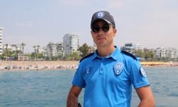 Uzaktan kumandalı can simitleriyle hayatlar kurtuluyor