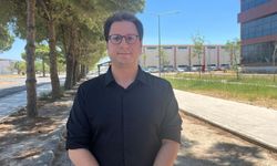 Uzman Uyardı: Türkiye Ormanları Kritik Eşikle Karşı Karşıya