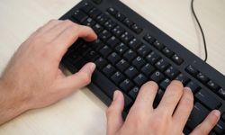 Yapay zekayla tercih yapan öğrencilere uyarı