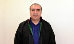 Yazıcıoğlu ailesinden yeni suç duyurusu