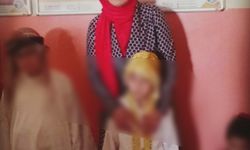 Yeliz öğretmenin öldüğü kazada aile 10 aydır adalet bekliyor