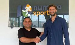 Yeni Sökespor’un, Yeni Teknik Direktörü Anıl Can Oldu