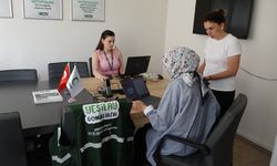 Yeşilay'dan ‘sanal kumar' uyarısı
