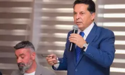 Ahmet Özer'e tahliye