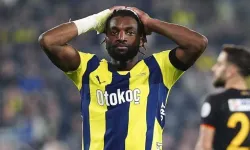 Fenerbahçe’den Ayrıldı, Meksika’da Coşkuyla Karşılandı