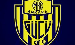 Ankaragücü Voleybol Altyapısı Yeni Yeteneklerini Arıyor!