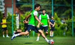 Ankaragücü, Adana Demirspor'u Mağlup Etti
