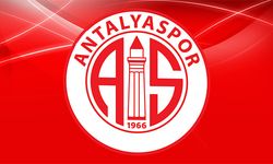 Süper Lig ekibine FIFA'dan 2 yasak